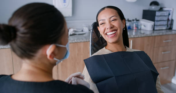 Best Wisdom Tooth Removal  in Lee Acres, NM