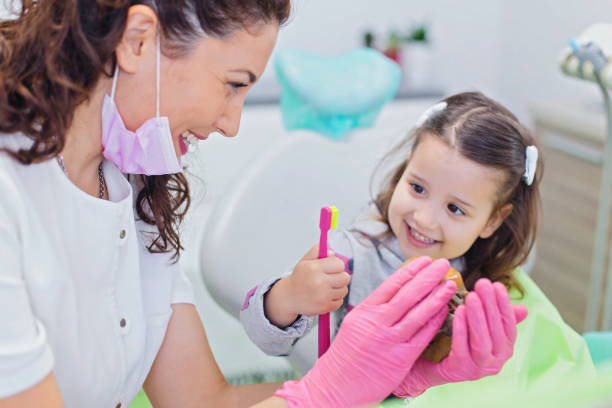 Best Preventive Dentistry  in Lee Acres, NM